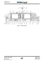 Предварительный просмотр 329 страницы Diamond Aircraft DA 50 C Airplane Flight Manual