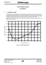 Предварительный просмотр 355 страницы Diamond Aircraft DA 50 C Airplane Flight Manual