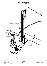 Предварительный просмотр 378 страницы Diamond Aircraft DA 50 C Airplane Flight Manual