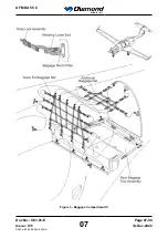 Предварительный просмотр 409 страницы Diamond Aircraft DA 50 C Airplane Flight Manual