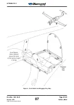 Предварительный просмотр 410 страницы Diamond Aircraft DA 50 C Airplane Flight Manual