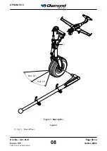 Предварительный просмотр 425 страницы Diamond Aircraft DA 50 C Airplane Flight Manual