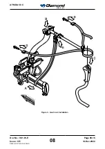 Предварительный просмотр 427 страницы Diamond Aircraft DA 50 C Airplane Flight Manual