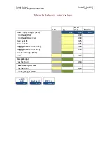 Preview for 24 page of Diamond Aircraft DA40--TDI Procedures Quick Reference Manual