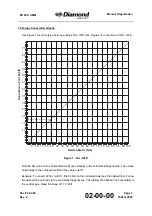 Preview for 41 page of Diamond Aircraft DV 20 E 2022 Airplane Maintenance Manual