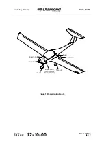 Preview for 176 page of Diamond Aircraft DV 20 E 2022 Airplane Maintenance Manual