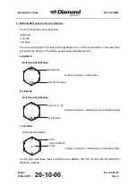 Preview for 198 page of Diamond Aircraft DV 20 E 2022 Airplane Maintenance Manual