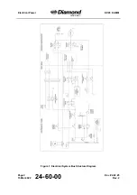 Preview for 272 page of Diamond Aircraft DV 20 E 2022 Airplane Maintenance Manual