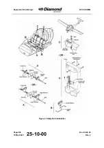 Preview for 296 page of Diamond Aircraft DV 20 E 2022 Airplane Maintenance Manual