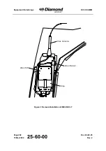 Preview for 310 page of Diamond Aircraft DV 20 E 2022 Airplane Maintenance Manual