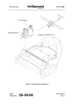 Preview for 320 page of Diamond Aircraft DV 20 E 2022 Airplane Maintenance Manual