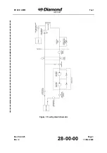 Preview for 411 page of Diamond Aircraft DV 20 E 2022 Airplane Maintenance Manual