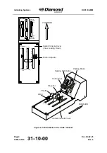 Preview for 456 page of Diamond Aircraft DV 20 E 2022 Airplane Maintenance Manual