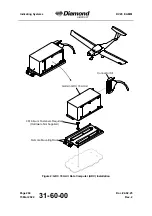 Preview for 486 page of Diamond Aircraft DV 20 E 2022 Airplane Maintenance Manual