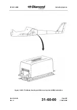 Preview for 489 page of Diamond Aircraft DV 20 E 2022 Airplane Maintenance Manual