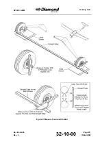 Preview for 515 page of Diamond Aircraft DV 20 E 2022 Airplane Maintenance Manual