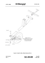 Preview for 529 page of Diamond Aircraft DV 20 E 2022 Airplane Maintenance Manual