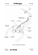 Preview for 554 page of Diamond Aircraft DV 20 E 2022 Airplane Maintenance Manual