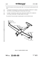 Preview for 566 page of Diamond Aircraft DV 20 E 2022 Airplane Maintenance Manual