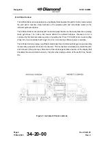 Preview for 604 page of Diamond Aircraft DV 20 E 2022 Airplane Maintenance Manual