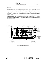 Preview for 619 page of Diamond Aircraft DV 20 E 2022 Airplane Maintenance Manual