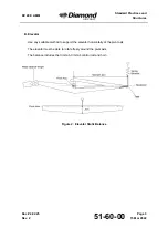 Preview for 675 page of Diamond Aircraft DV 20 E 2022 Airplane Maintenance Manual