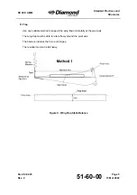 Preview for 677 page of Diamond Aircraft DV 20 E 2022 Airplane Maintenance Manual