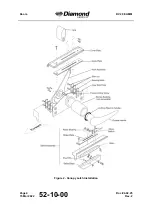 Preview for 688 page of Diamond Aircraft DV 20 E 2022 Airplane Maintenance Manual