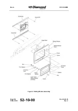 Preview for 698 page of Diamond Aircraft DV 20 E 2022 Airplane Maintenance Manual