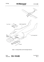 Preview for 708 page of Diamond Aircraft DV 20 E 2022 Airplane Maintenance Manual