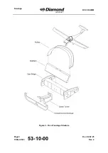 Preview for 710 page of Diamond Aircraft DV 20 E 2022 Airplane Maintenance Manual