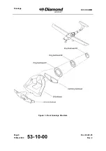 Preview for 712 page of Diamond Aircraft DV 20 E 2022 Airplane Maintenance Manual