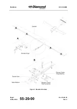 Preview for 728 page of Diamond Aircraft DV 20 E 2022 Airplane Maintenance Manual