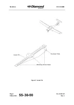 Preview for 732 page of Diamond Aircraft DV 20 E 2022 Airplane Maintenance Manual