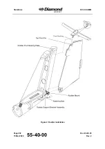 Preview for 738 page of Diamond Aircraft DV 20 E 2022 Airplane Maintenance Manual