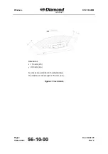 Preview for 750 page of Diamond Aircraft DV 20 E 2022 Airplane Maintenance Manual