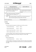 Preview for 777 page of Diamond Aircraft DV 20 E 2022 Airplane Maintenance Manual