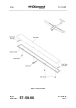 Preview for 780 page of Diamond Aircraft DV 20 E 2022 Airplane Maintenance Manual