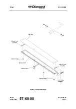 Preview for 786 page of Diamond Aircraft DV 20 E 2022 Airplane Maintenance Manual