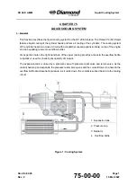 Preview for 831 page of Diamond Aircraft DV 20 E 2022 Airplane Maintenance Manual