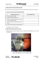 Preview for 846 page of Diamond Aircraft DV 20 E 2022 Airplane Maintenance Manual