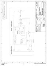 Preview for 887 page of Diamond Aircraft DV 20 E 2022 Airplane Maintenance Manual