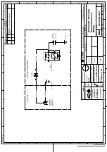 Preview for 888 page of Diamond Aircraft DV 20 E 2022 Airplane Maintenance Manual