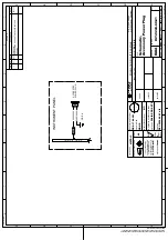 Preview for 889 page of Diamond Aircraft DV 20 E 2022 Airplane Maintenance Manual