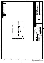 Preview for 890 page of Diamond Aircraft DV 20 E 2022 Airplane Maintenance Manual