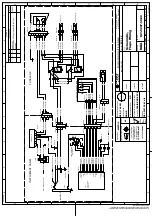 Preview for 891 page of Diamond Aircraft DV 20 E 2022 Airplane Maintenance Manual