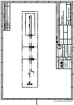 Preview for 892 page of Diamond Aircraft DV 20 E 2022 Airplane Maintenance Manual