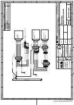 Preview for 893 page of Diamond Aircraft DV 20 E 2022 Airplane Maintenance Manual