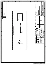 Preview for 894 page of Diamond Aircraft DV 20 E 2022 Airplane Maintenance Manual