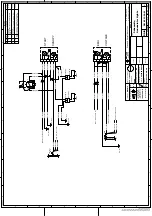 Preview for 895 page of Diamond Aircraft DV 20 E 2022 Airplane Maintenance Manual